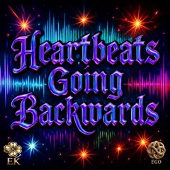 Heartbeats Going Backwards EK Remastered Country Pop Enhanced