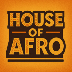 House of Afro