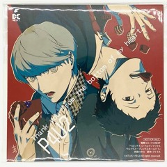 stabbed me in the back ft. youngmindtrip (shiiranoh)