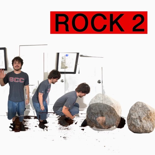 Rock 2