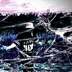 OG G1BXXN - MIASTO DUCHÓW