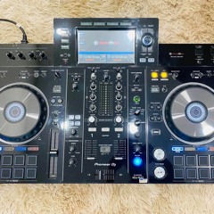 Vinahouse Nonstop Nhạc Trẻ Remix 2020 - 2h Dj Nguyễn Xuân Phước