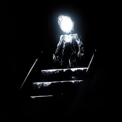 avoid - super slowed