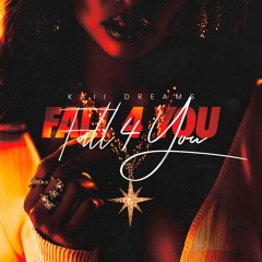 Fall 4 You
