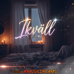 IKväll