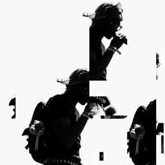 0.92 //JOLAGREEN (volume edit)