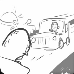Friday Night Baldin (VS Bald Gru) — Dealtastic