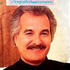 Paquito Guzman
