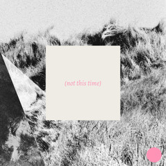 Post Hope