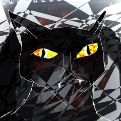 put fr0g in a trance playlist