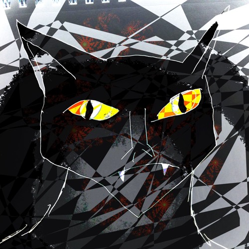put fr0g in a trance playlist