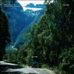 Fanitullen