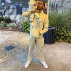C4 Murda - Jungle