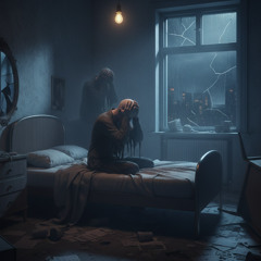 Tormento en - Am - 87 BPM