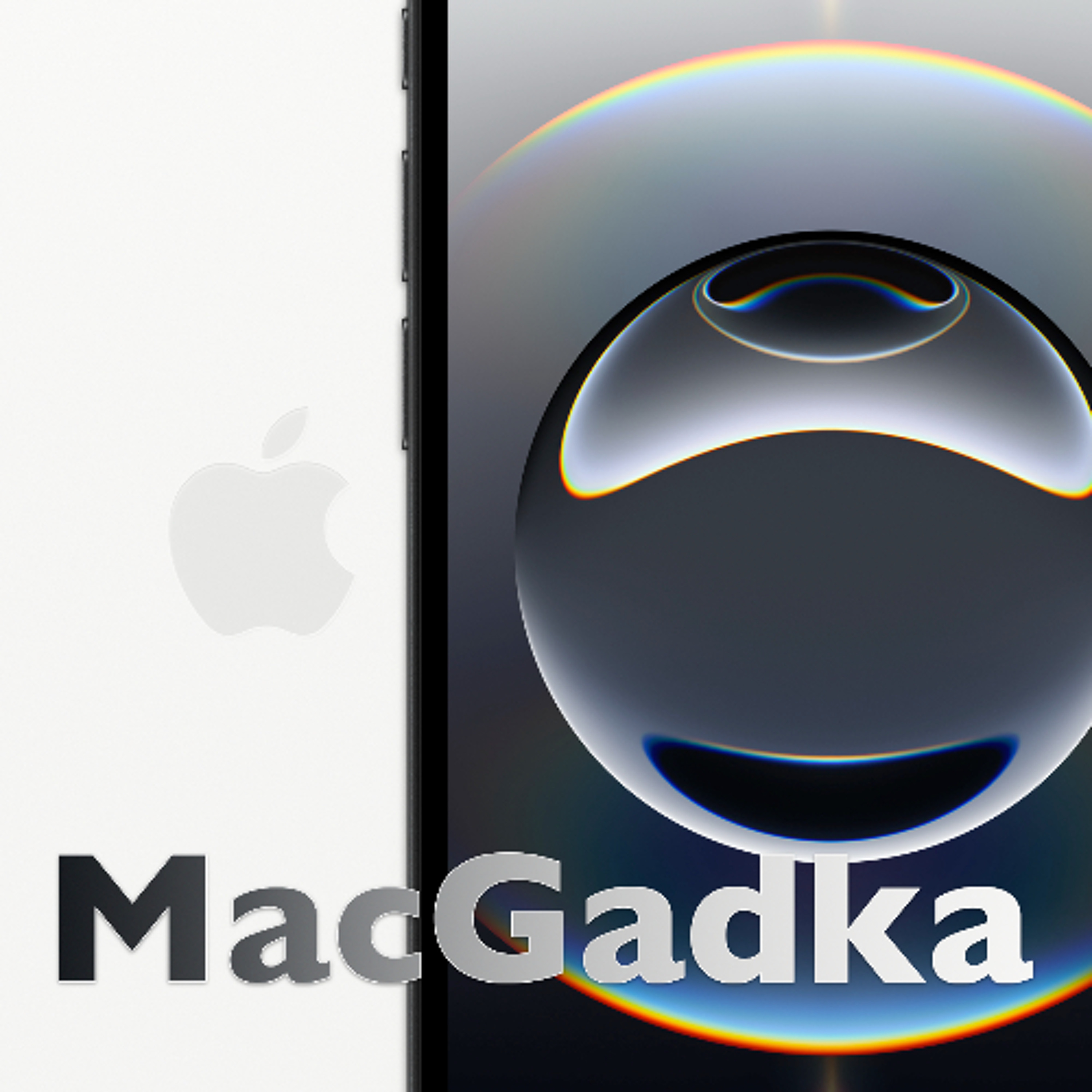 MyApple