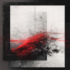 The Future Is Here [ESSE RECORDS]