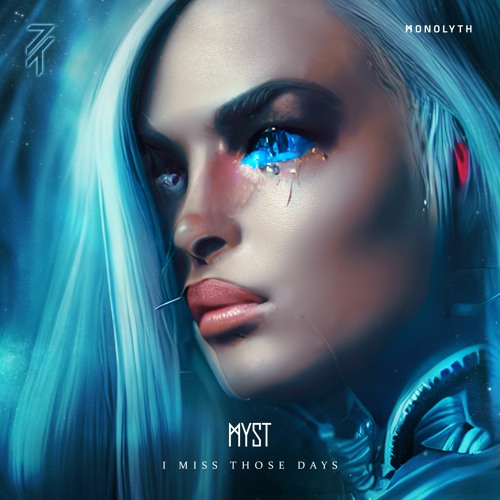 Stream I Miss Those Days By MYST Listen Online For Free On SoundCloud