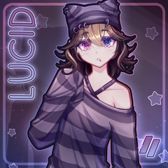 Lucid