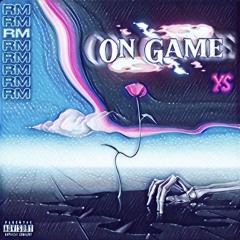 On Game