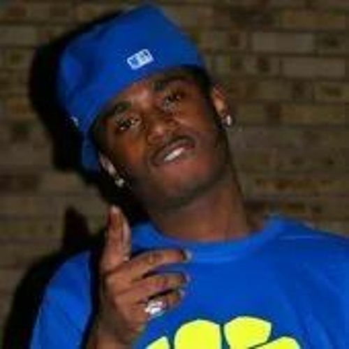 Stream Black The Ripper - Esoteric X Selecta Bootleg (H2DG Mix) [RIP ...