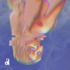 sabrina carpenter - good graces (dharmonics flip)