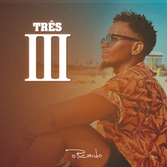 O Picardo - Três