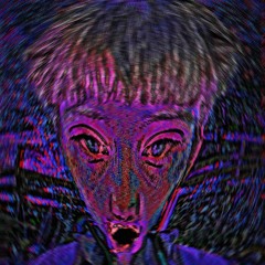 гастролями (prod.by @glorykeyz)