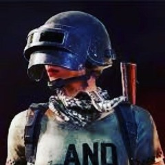 Kadhimudalo .bidhabin