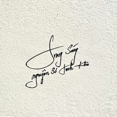 em bé mầm - Minstu