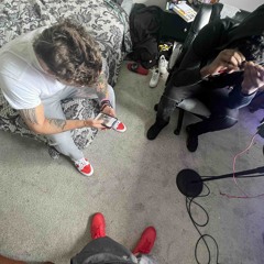 Sunday Pain Ft. GreyFlat
