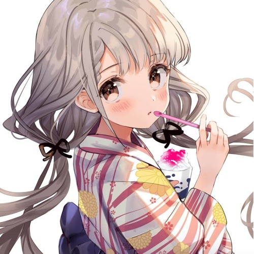 10° / しゃろう
