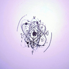 subatomic