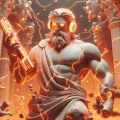 TRINH REMIX X ZINZ REMIX X DINH DUY FULL HD 2025-🚀𝙏𝙃 𝙈𝙐𝙎𝙄𝘾✈️