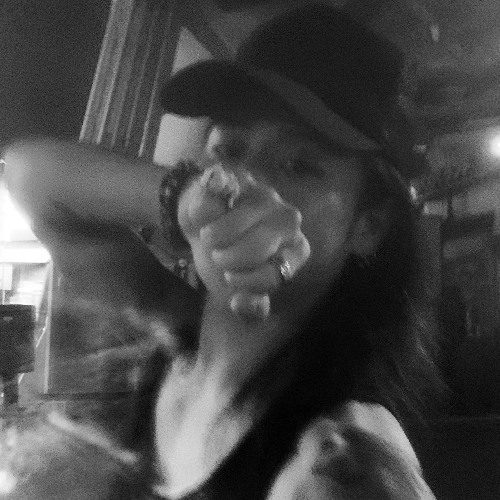 H.A.R.D.B.L.A.C.K(160-170)