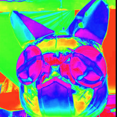 Bat #02 (1 ano) Dj Set Fabricio 15-11-25