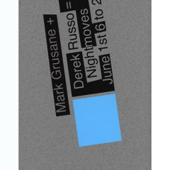 Nightmoves 6.1.25