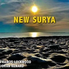 04 New Surya