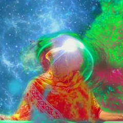 Didgeridrum (studio edit)