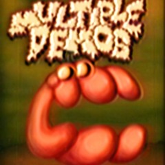 UBUR / INFEKT / ZENETH COLLABS