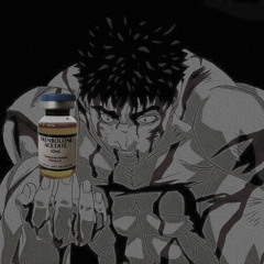 CALITHE (MEGA SLOWED)