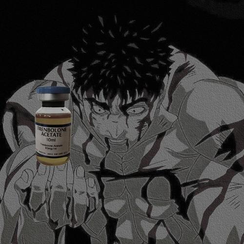 CALITHE (MEGA SLOWED)