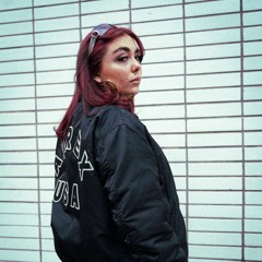 DAIZY DARKERZ MIX VOL.4 UK RAP