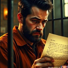 25Summerz - Snakes & Ladders- SCARS OF THE NIGHT TIME.mp3