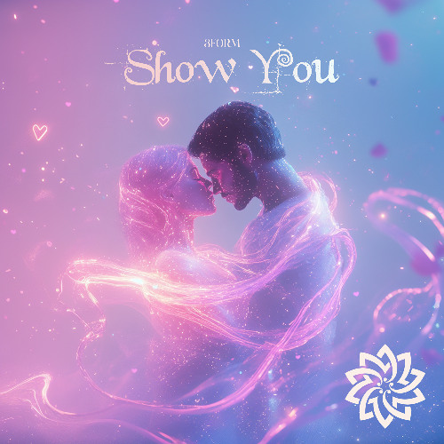 3FORM - Show You (Freedownload)