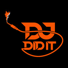 Timbaland Ft. Drake-Say Something (Fanfare - DJ DID IT Edit)