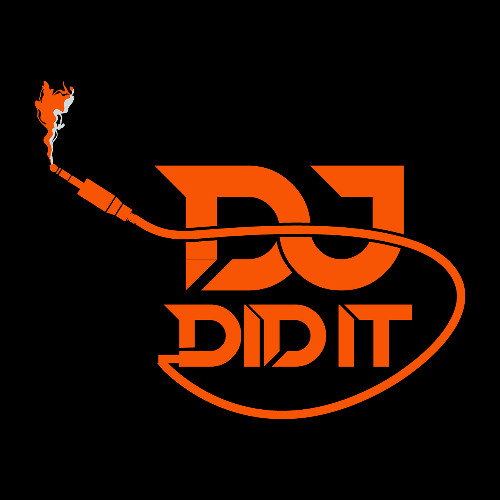 UGK-Take It Off (Far Out - DJ DID IT Edit)