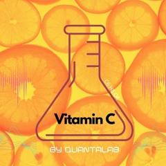 VitaminC_dwell180-square-384kHz.flac
