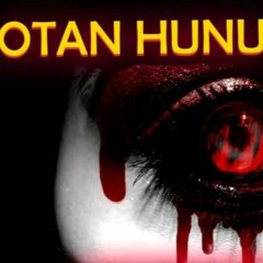 Otan Hunu(Remix) Dead Peepol X Rich Kent X Qwaku Sizeless X Medikal - (Official Audio)