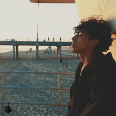 Damn (prod. mxtch)
