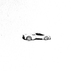 White Ferrari (Object Bootleg)